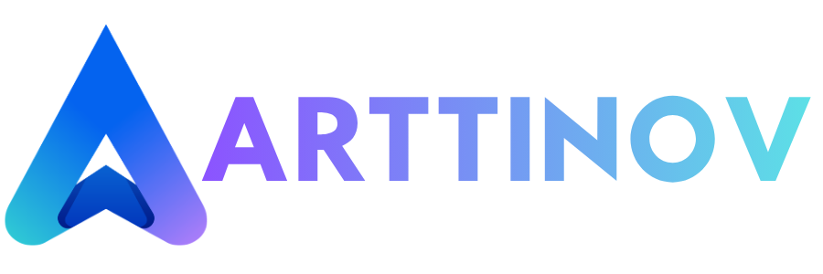 ARTTINOV